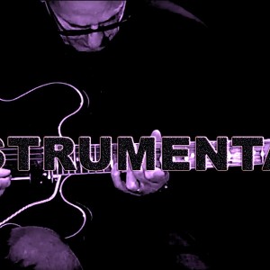 INSTRUMENTALS