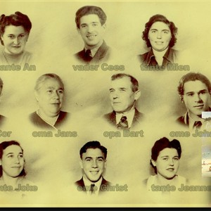 1962