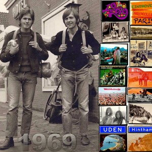 1969