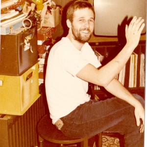 1977