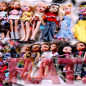 BRATZ