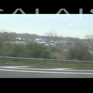 CALAIS