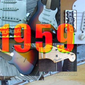 MUZIEKHUIS EBBEN