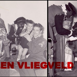DEELEN