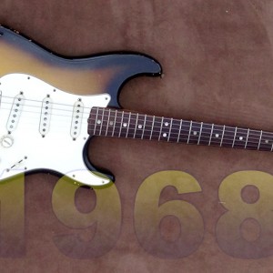 WE WANT JIMI