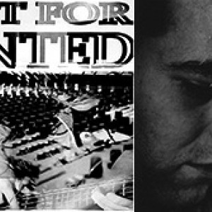 TIFG FLYER FRAGMENT