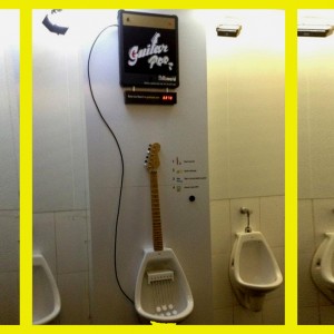 GITAIR DE PIS