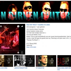 MUSIC BEFORE 2010 PART 2