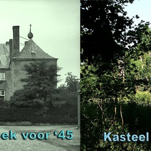 BLEIJENBEEK