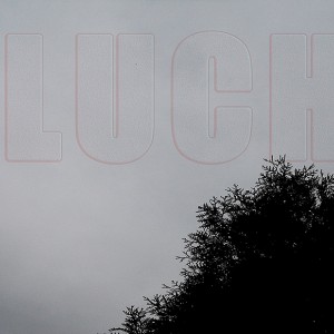 LUCHT