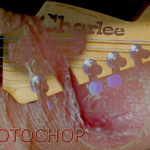 PHOTO-CHOP