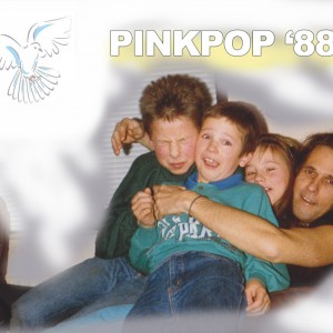 PINKPOP
