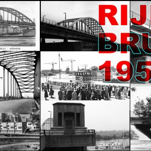 BRUG TE VER