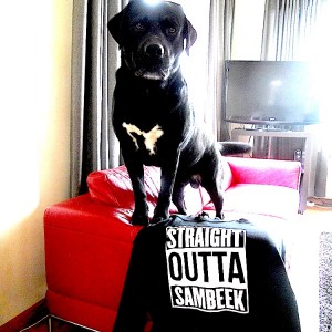 OUTTA_SAMBEEK