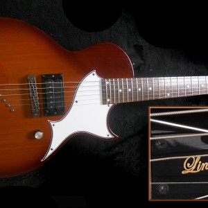 LINDA SIGNATURE