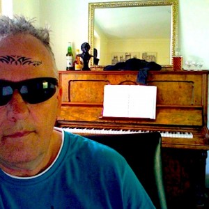 TATTOODEMEE?