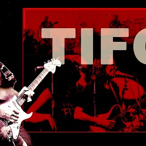 1989 TIFG