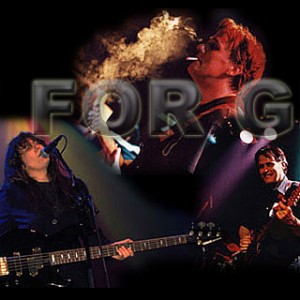 TIFGBANNER