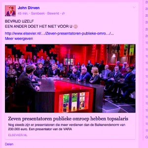 TOPPERS