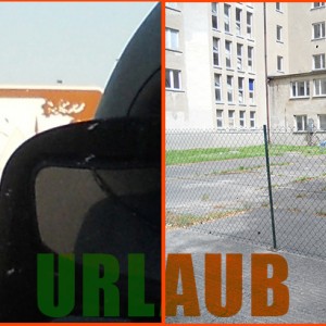 URLAUB