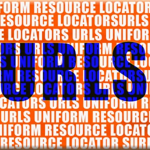 URLS