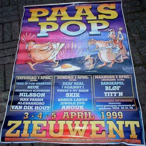 ZIEWENT