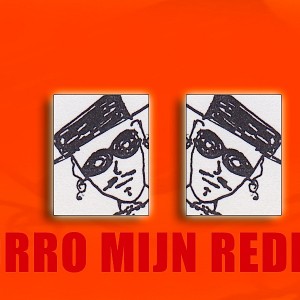 ZORRO