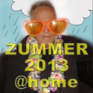 ZUMMERTAAIM