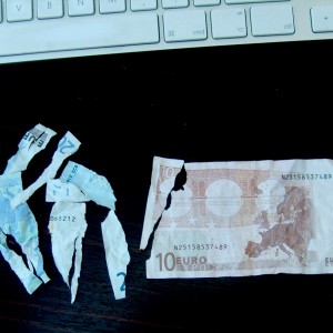 DE_NEDERLANDSE_BANK