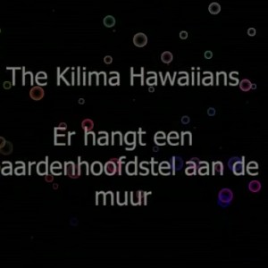 PAARDENHOOFDSTEL
