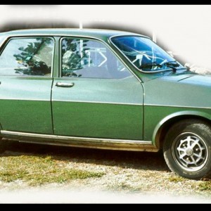 RENAULTTWALUF