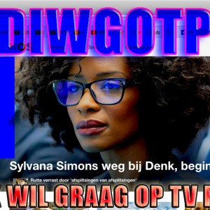 DIWGOTP
