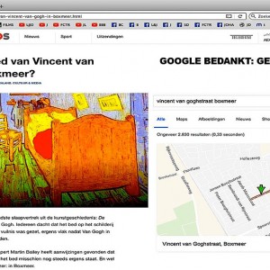 HIER EN NU!!!!!!!!