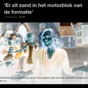 FOLKLORE