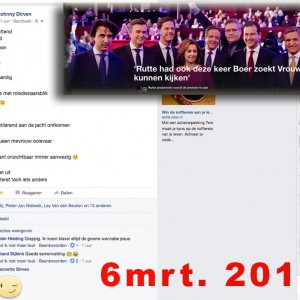 DEBAT