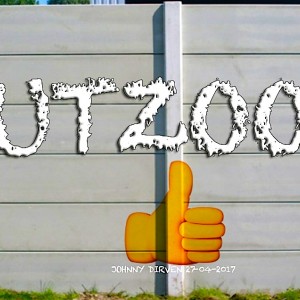 CUT