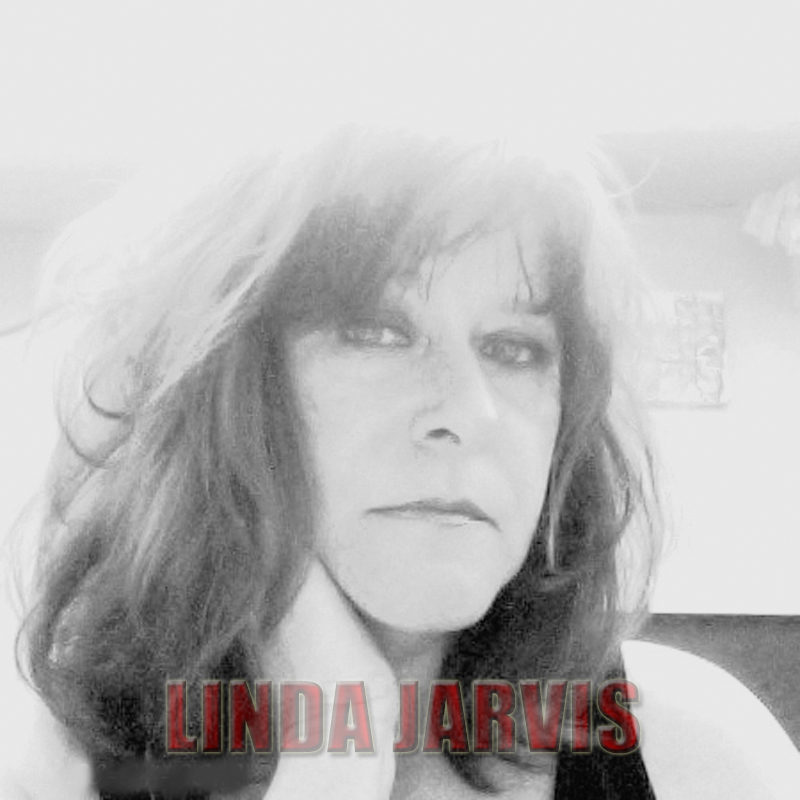 Linda Jarvis